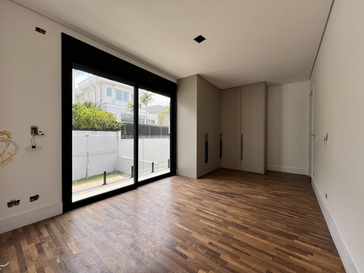 Casa, 4 suítes, 427m², em Tamboré — foto 10