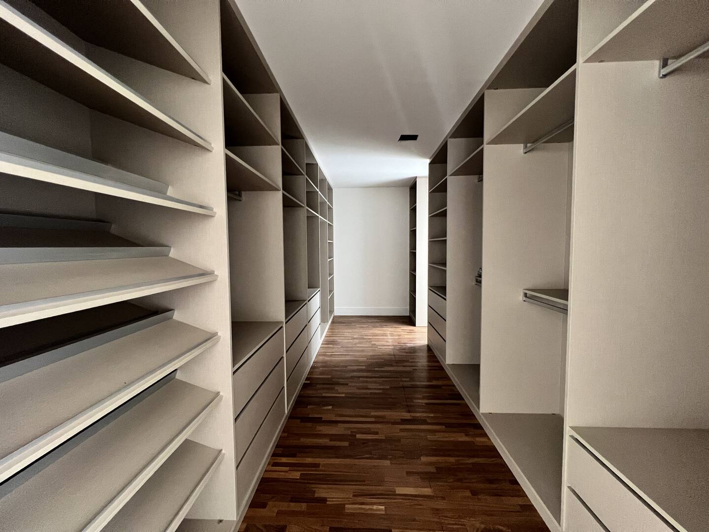 Casa, 4 suítes, 427m², em Tamboré — foto 12