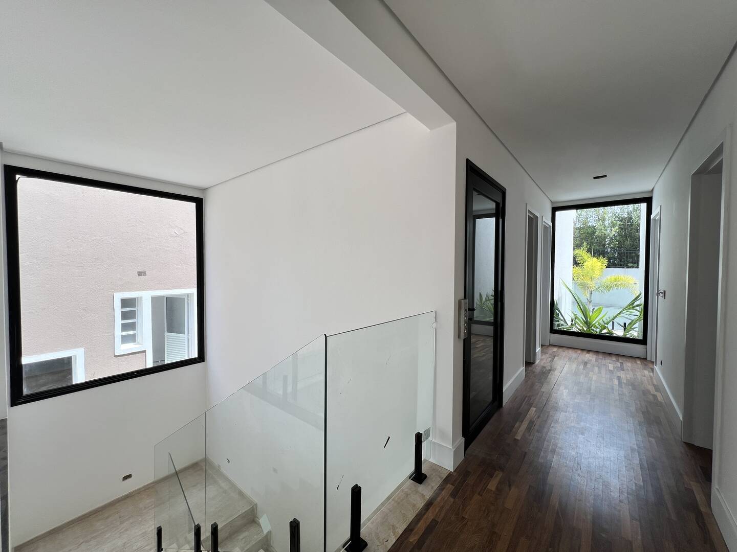 Casa, 4 suítes, 427m², em Tamboré — foto 7