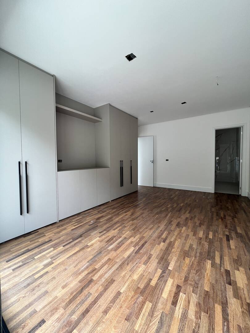 Casa, 4 suítes, 427m², em Tamboré — foto 9