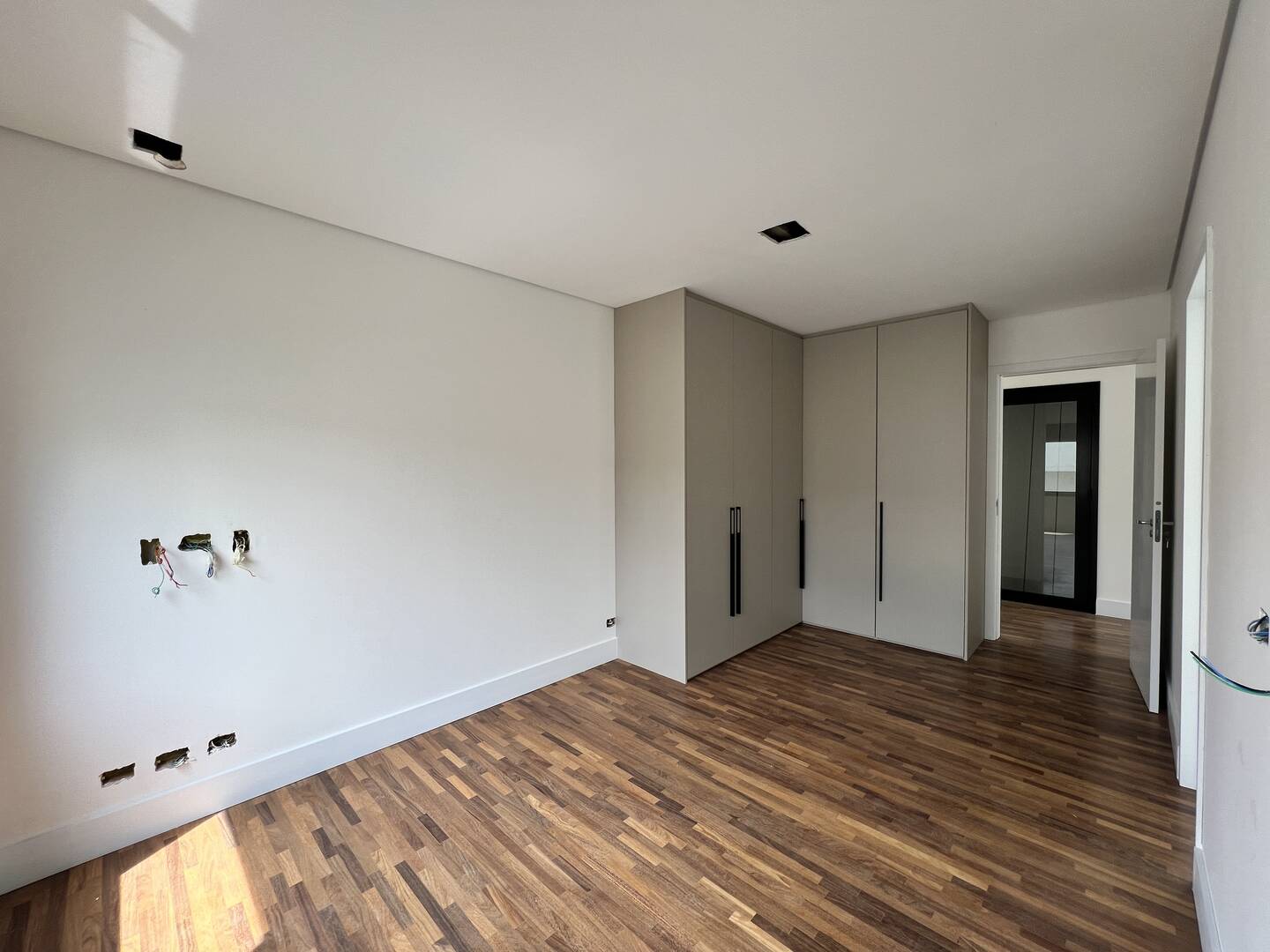 Casa, 4 suítes, 427m², em Tamboré — foto 18