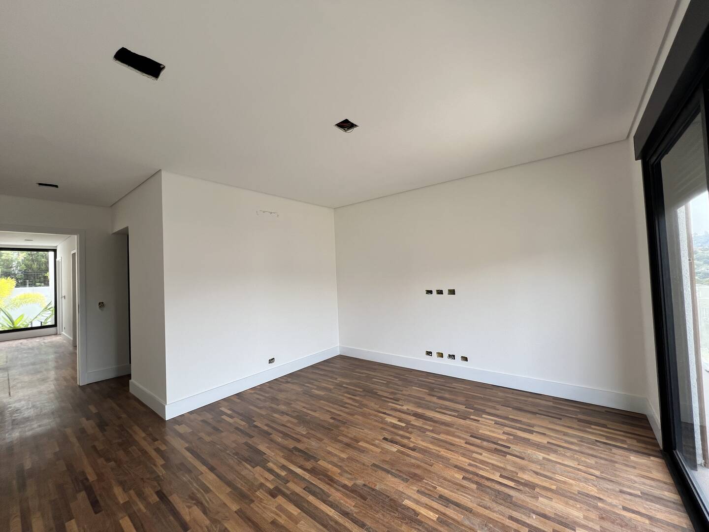 Casa, 4 suítes, 427m², em Tamboré — foto 16