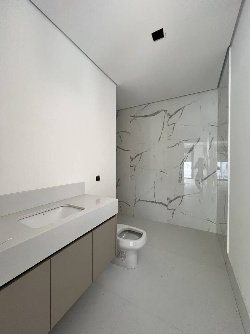 Casa, 4 suítes, 427m², em Tamboré — foto 15