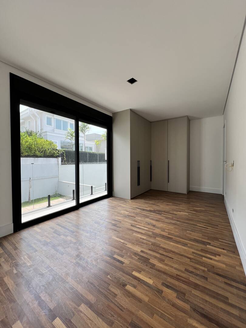 Casa, 4 suítes, 427m², em Tamboré — foto 13