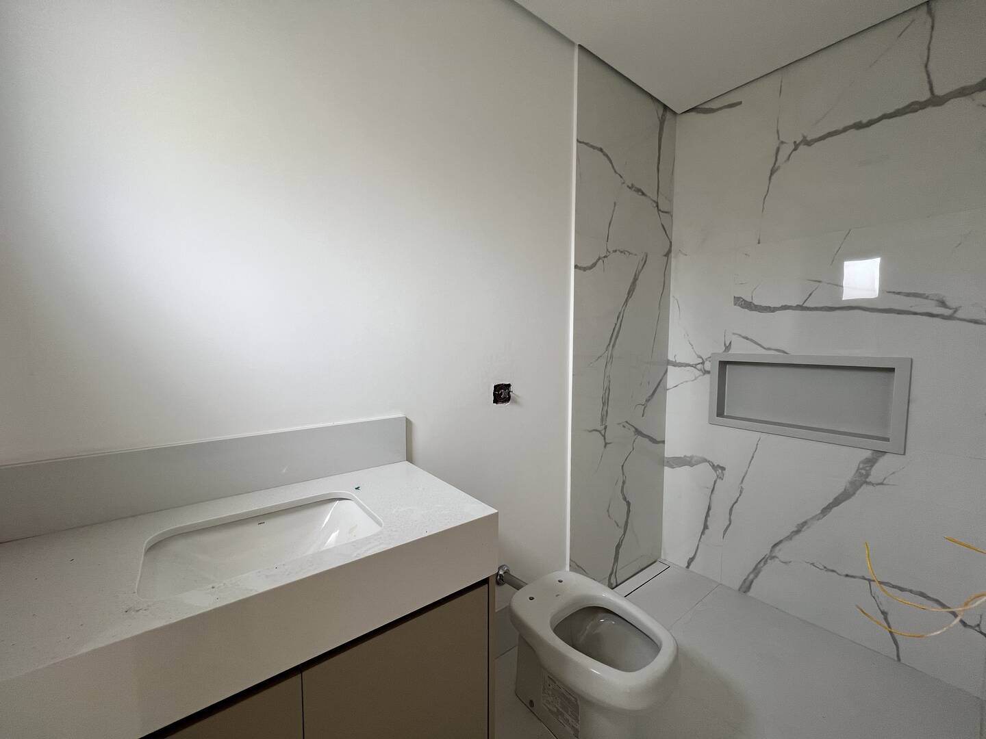Casa, 4 suítes, 427m², em Tamboré — foto 14