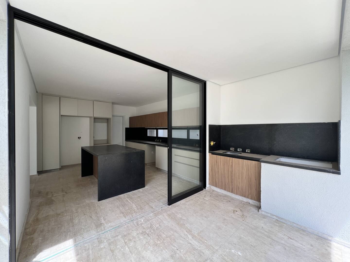 Casa, 4 suítes, 427m², em Tamboré — foto 19