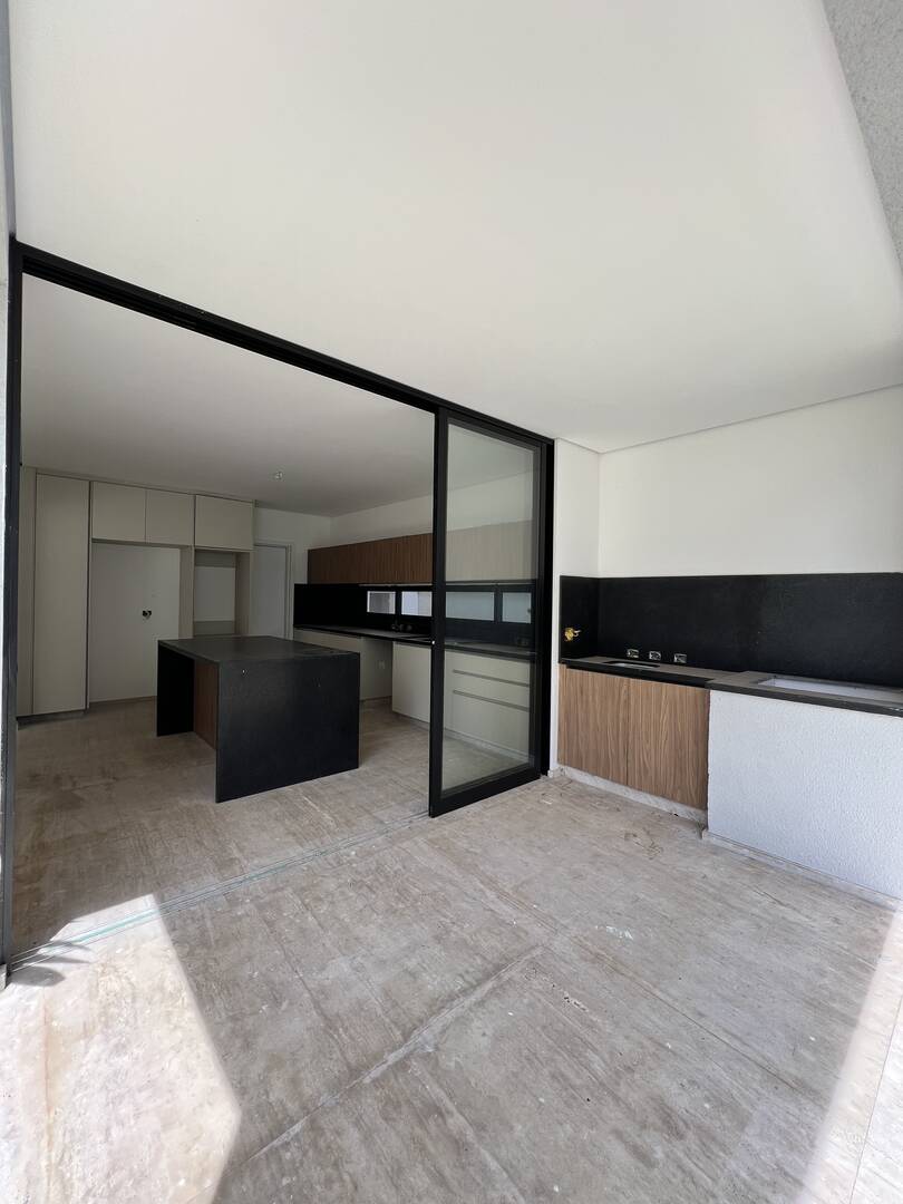 Casa, 4 suítes, 427m², em Tamboré — foto 26