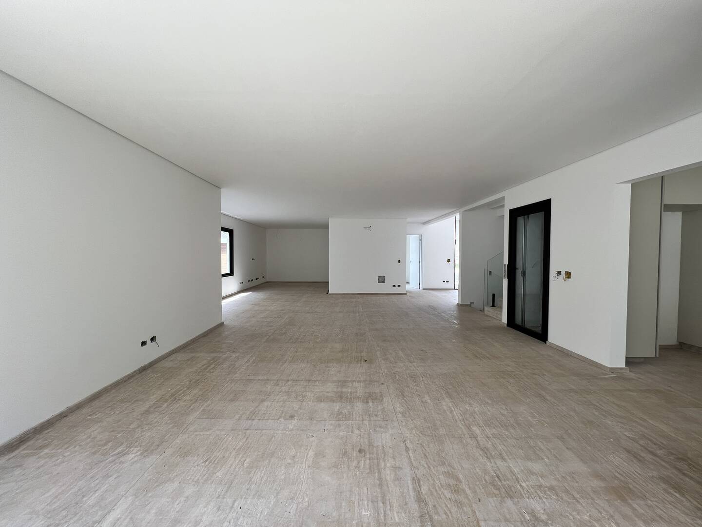Casa, 4 suítes, 427m², em Tamboré — foto 25
