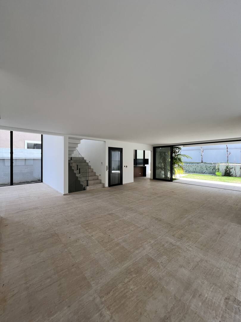 Casa, 4 suítes, 427m², em Tamboré — foto 27