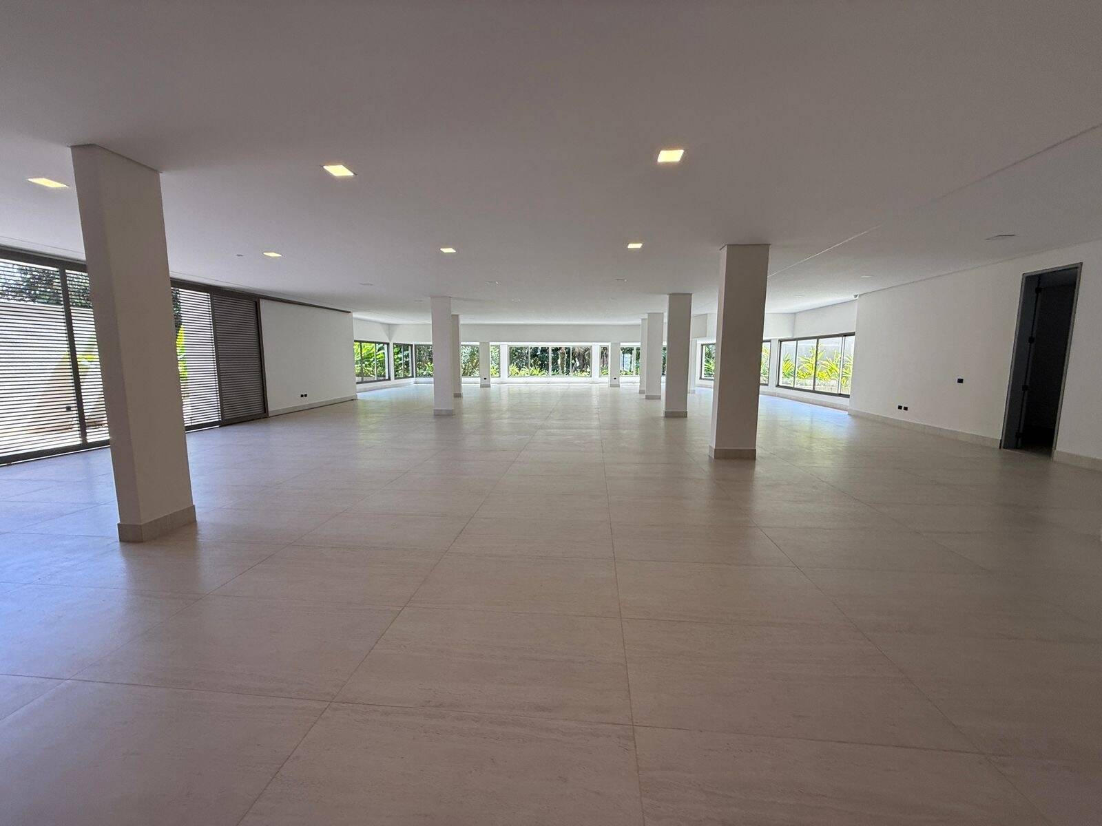 Casa, 6 suítes, 1800m², em Tamboré — foto 22