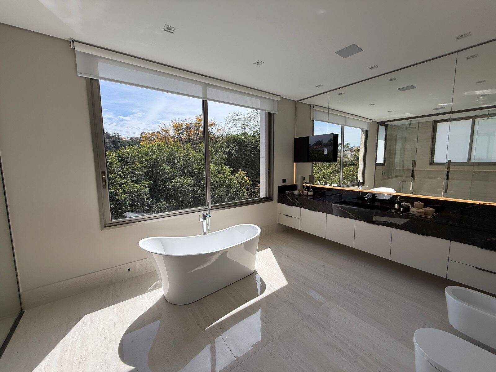 Casa, 6 suítes, 1800m², em Tamboré — foto 31