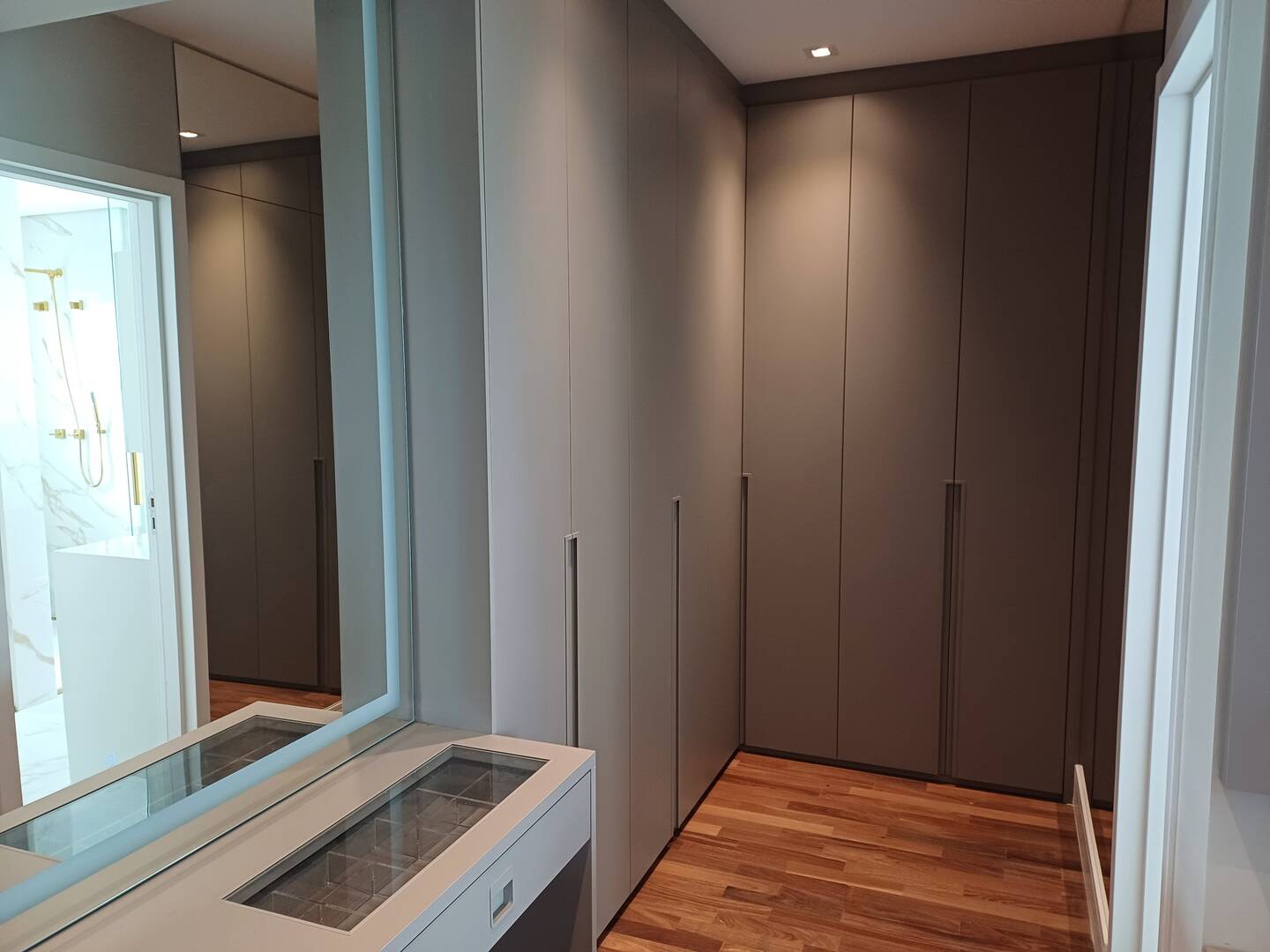 Apartamento, 4 suítes, 336m², em Alphaville Empresarial — foto 11