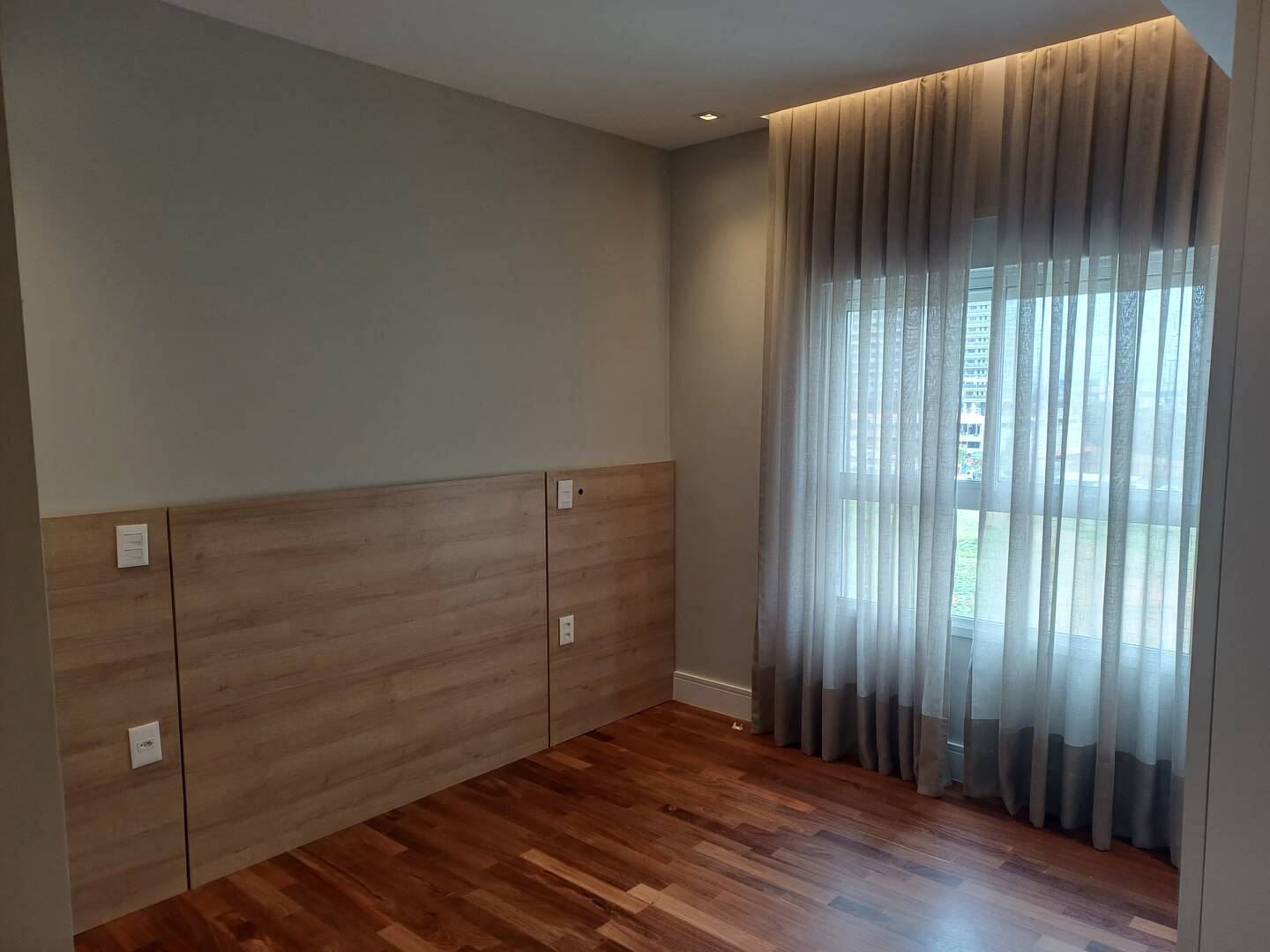 Apartamento, 4 suítes, 336m², em Alphaville Empresarial — foto 16