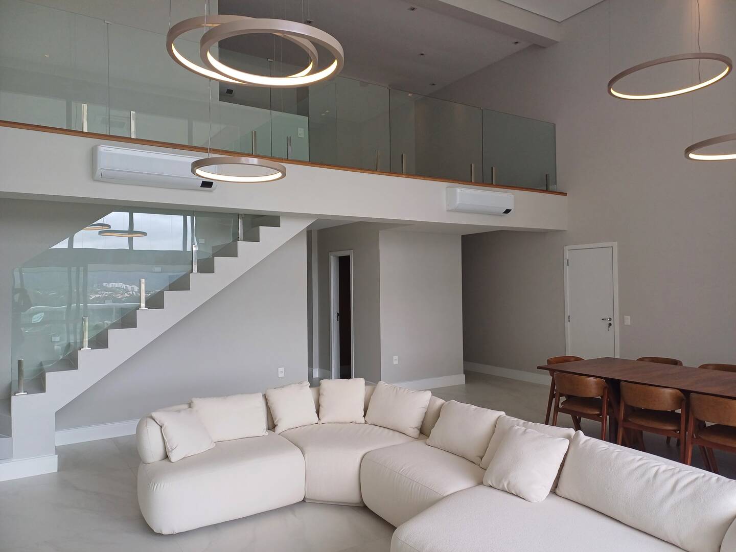 Apartamento, 4 suítes, 336m², em Alphaville Empresarial — foto 18