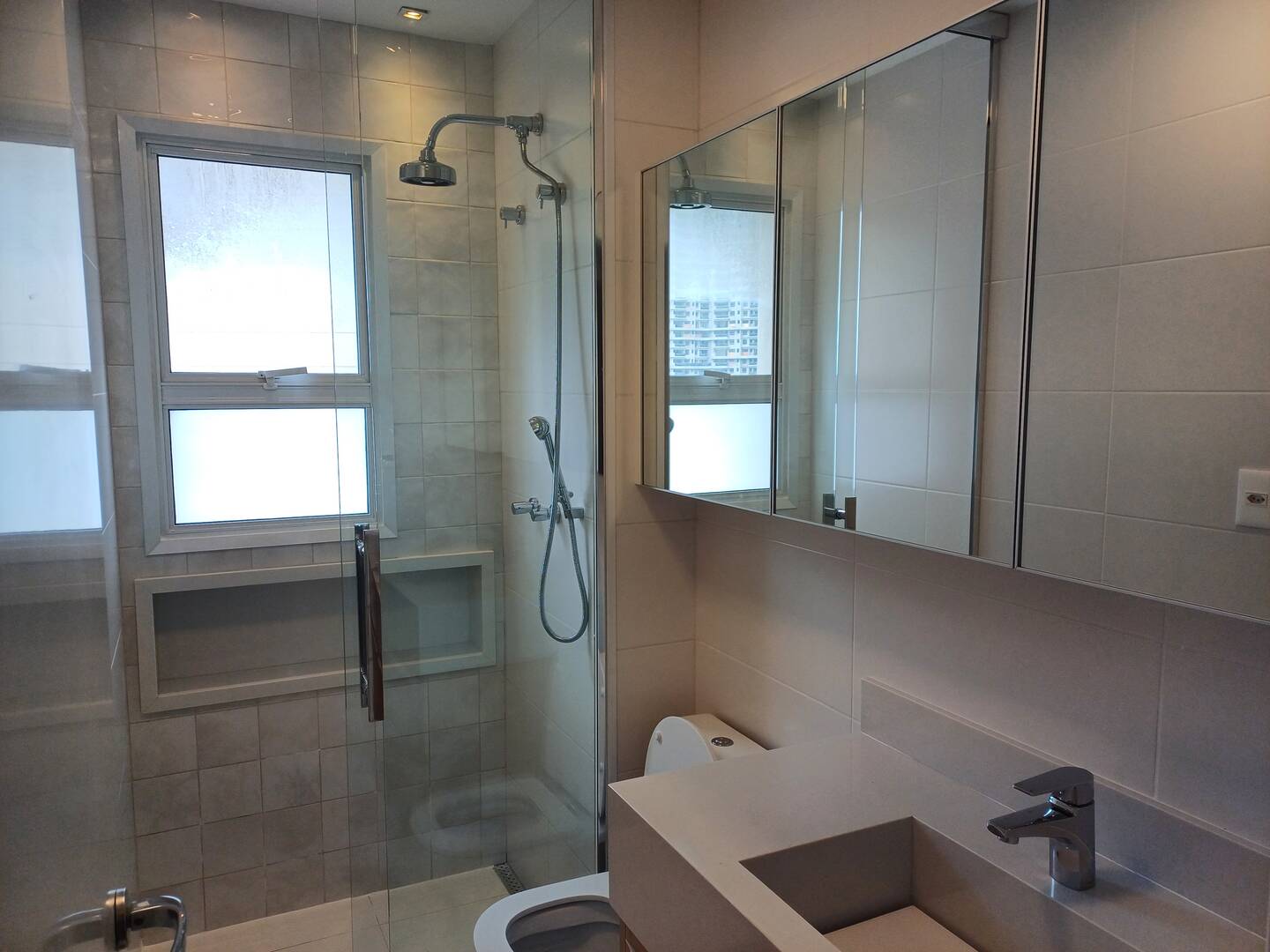 Apartamento, 4 suítes, 336m², em Alphaville Empresarial — foto 15