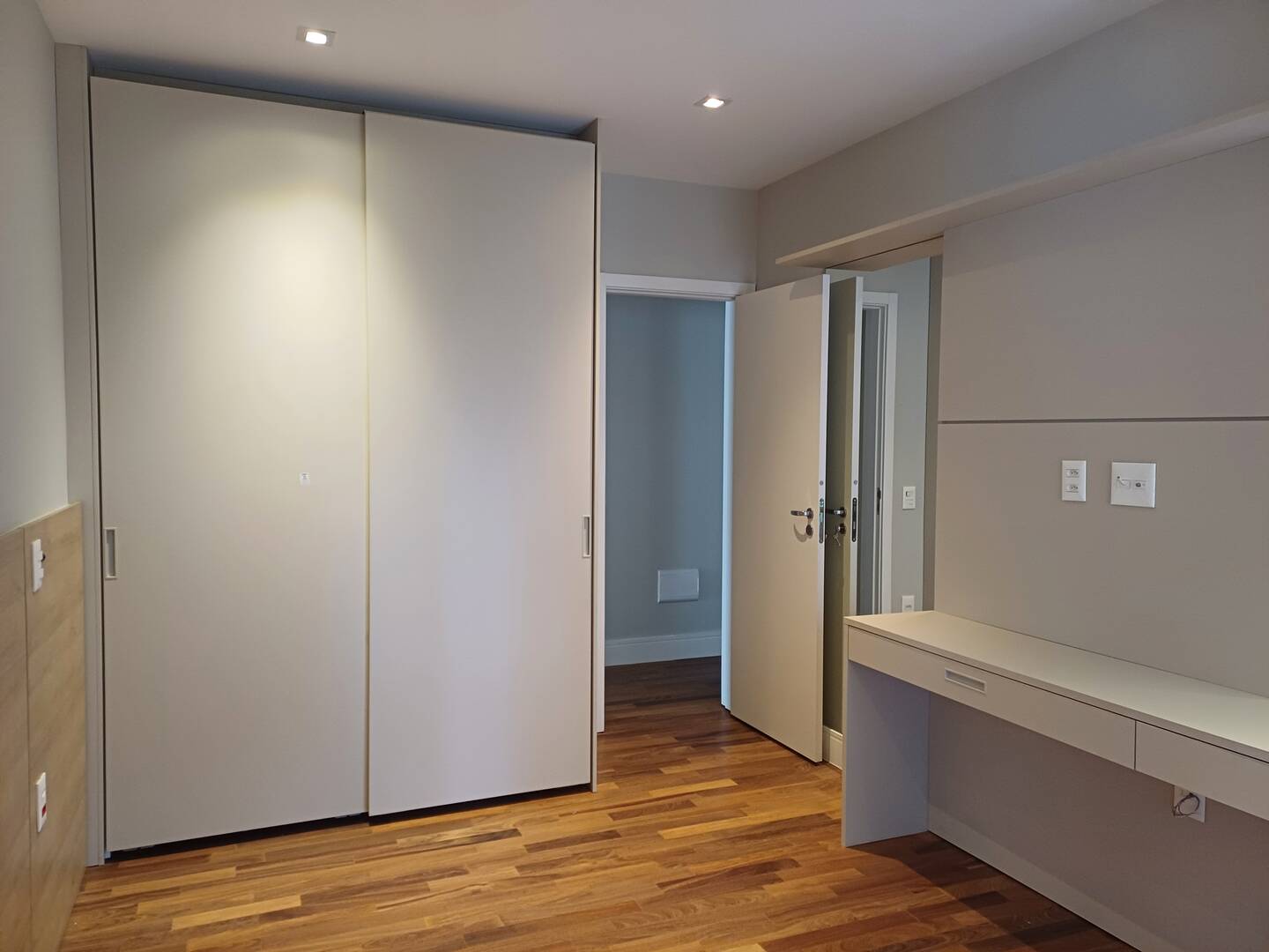 Apartamento, 4 suítes, 336m², em Alphaville Empresarial — foto 14
