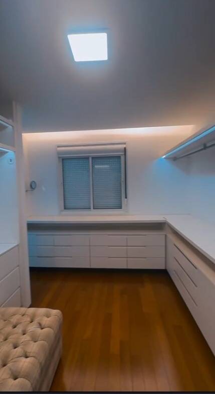 Apartamento, 3 suítes, 202m², em Alphaville — foto 6