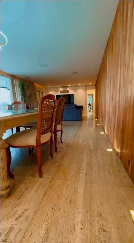 Apartamento, 3 suítes, 202m², em Alphaville — foto 7