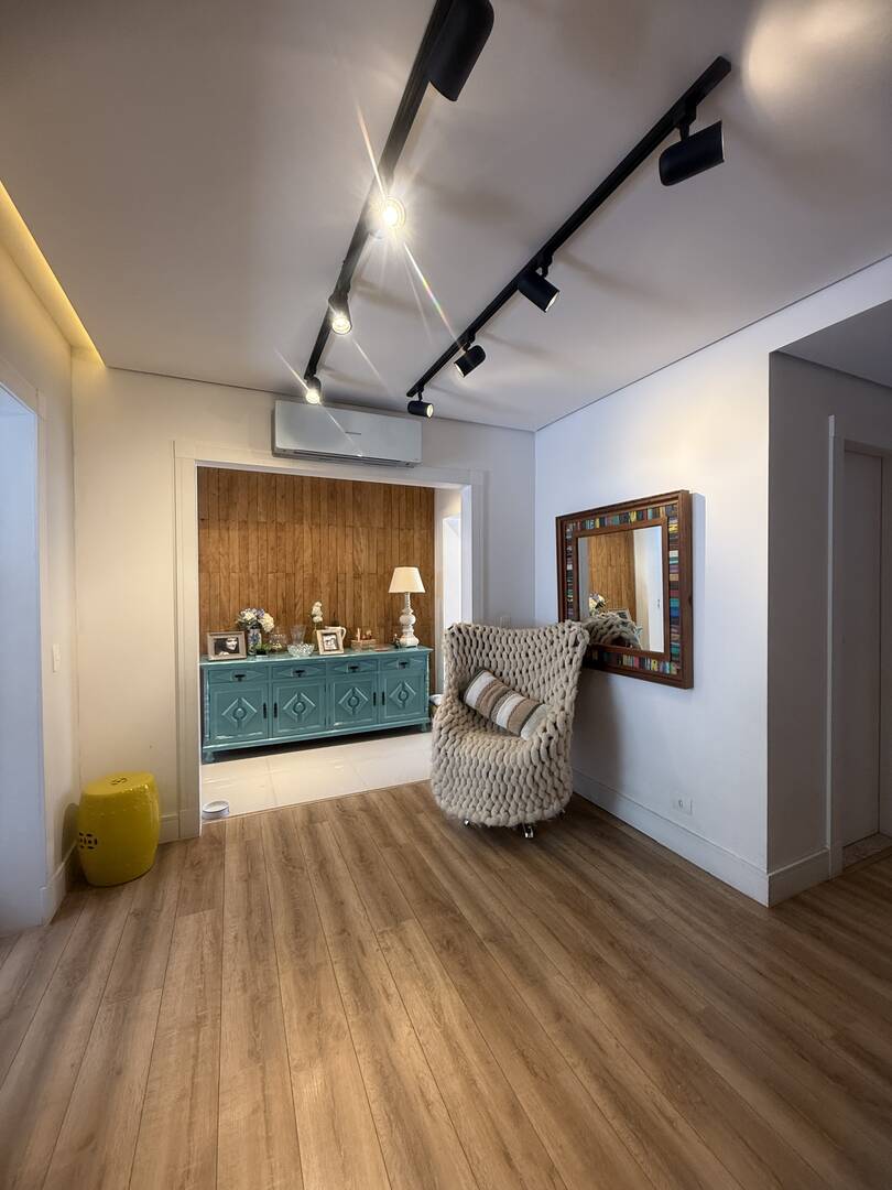 Casa, 1 suíte, 190m², em Alphaville — foto 4