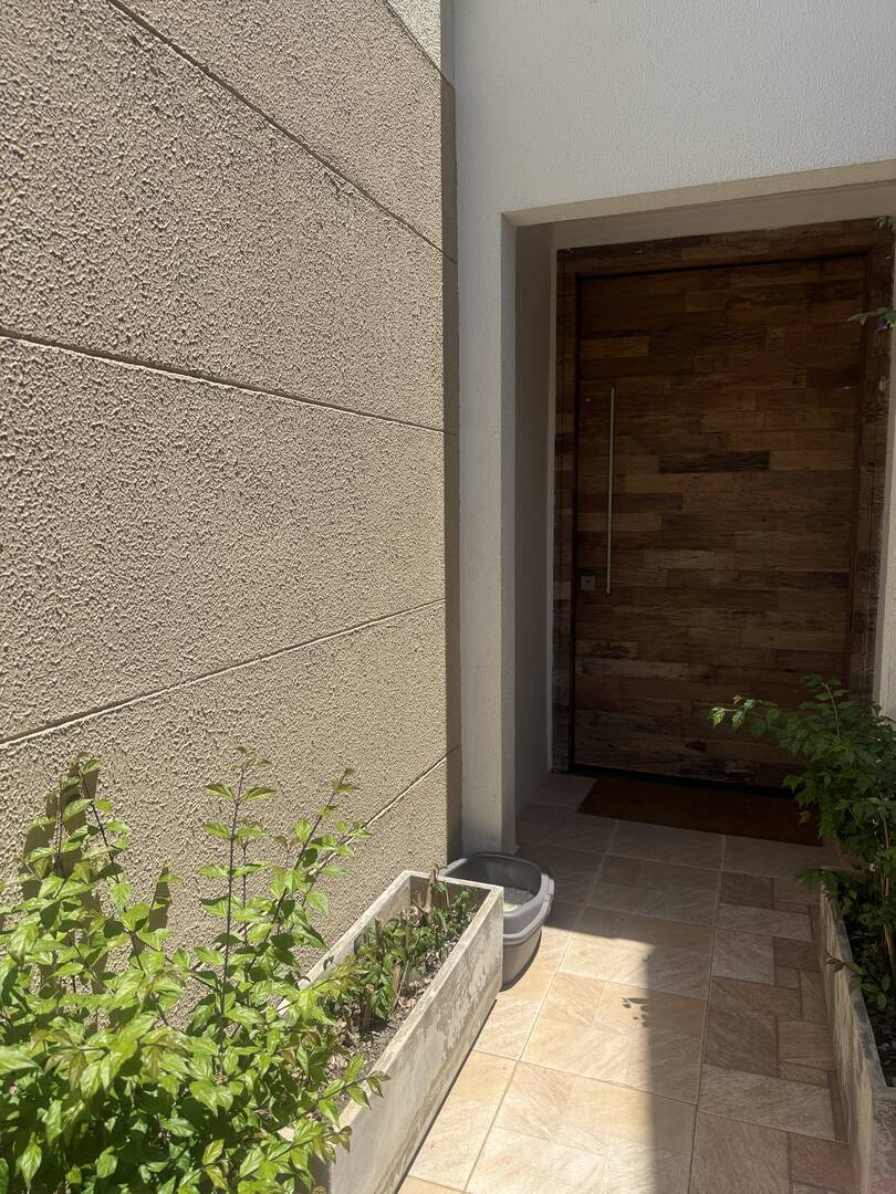 Casa, 1 suíte, 190m², em Alphaville — foto 6