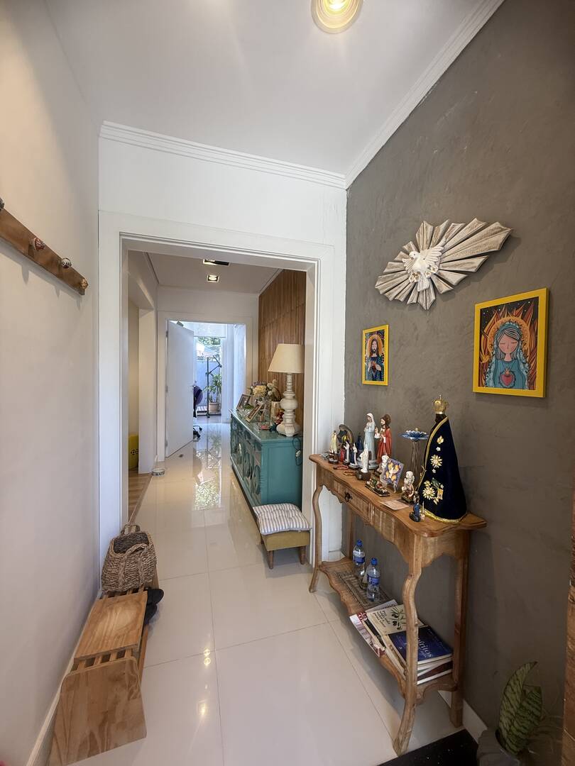 Casa, 1 suíte, 190m², em Alphaville — foto 12