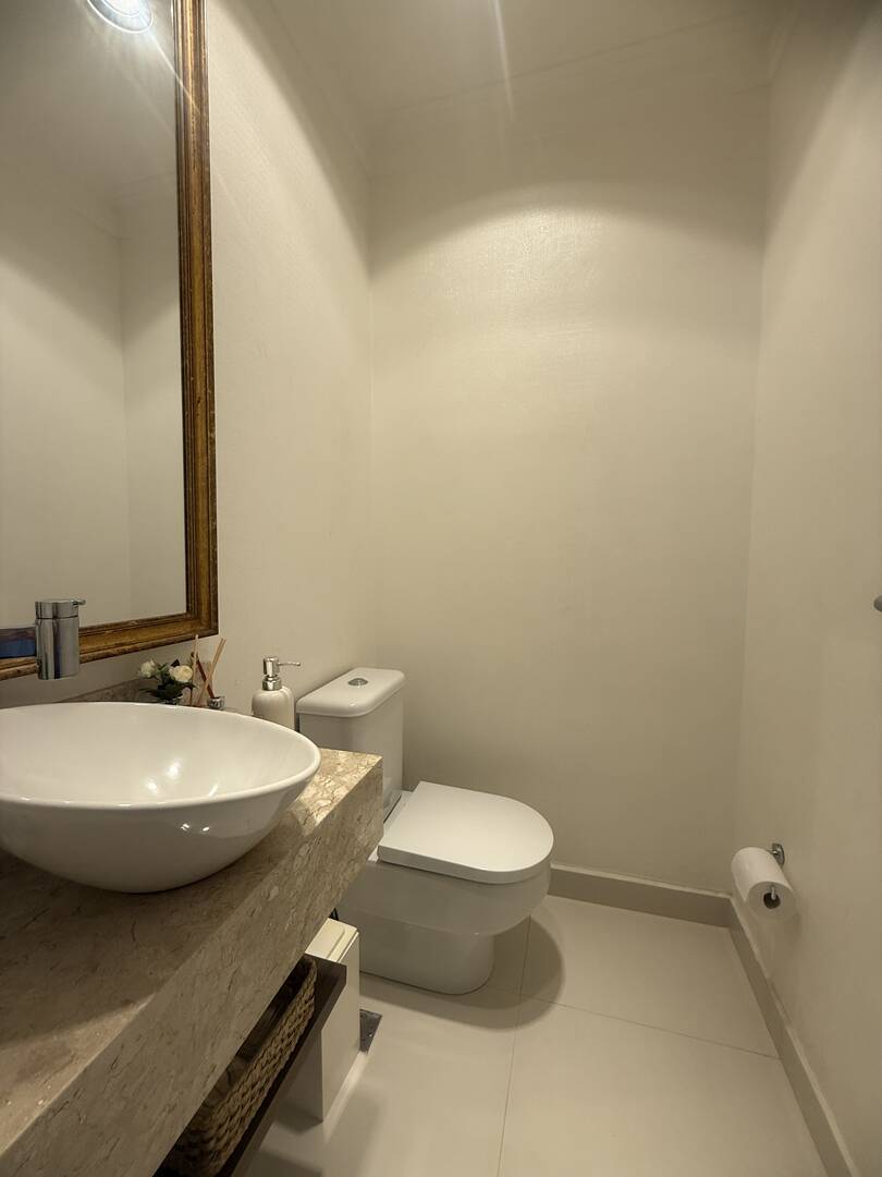 Casa, 1 suíte, 190m², em Alphaville — foto 11
