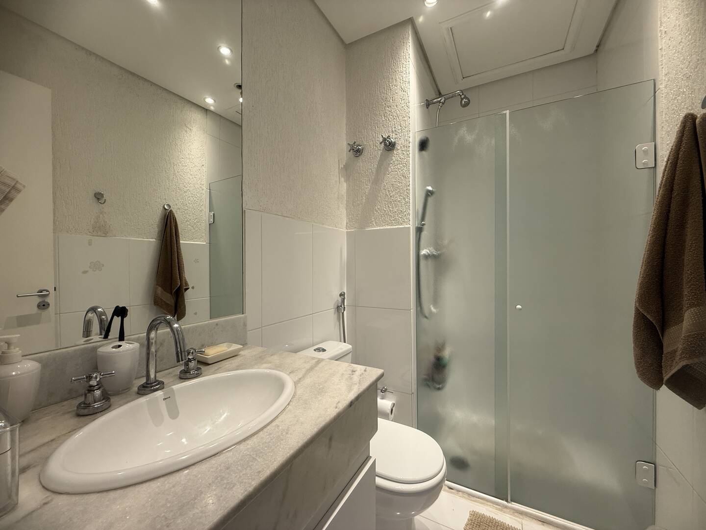 Casa, 1 suíte, 190m², em Alphaville — foto 18
