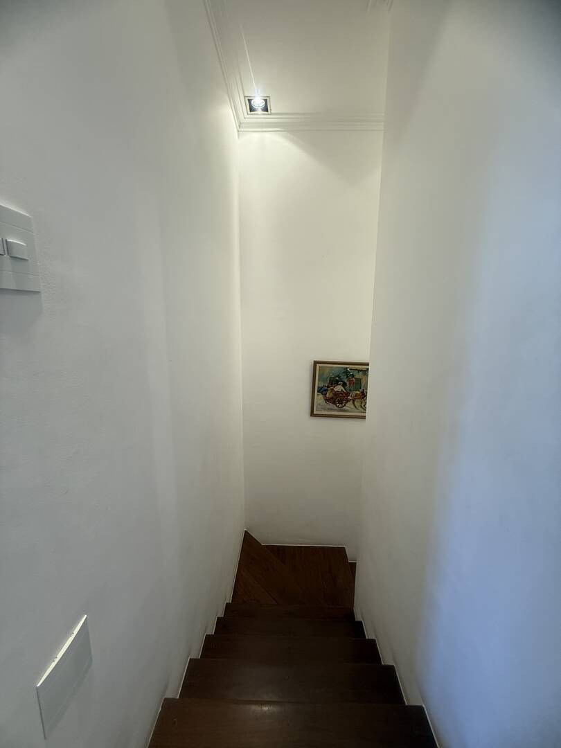 Casa, 1 suíte, 190m², em Alphaville — foto 17
