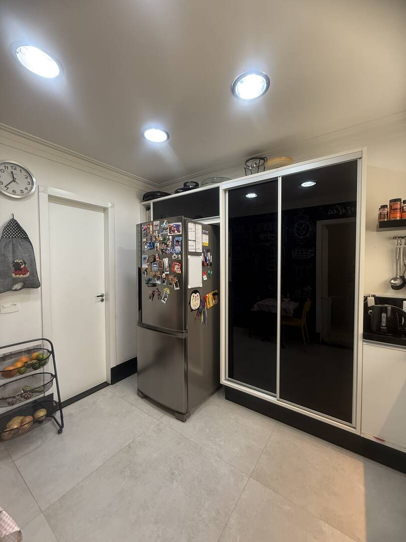 Casa, 1 suíte, 190m², em Alphaville — foto 15