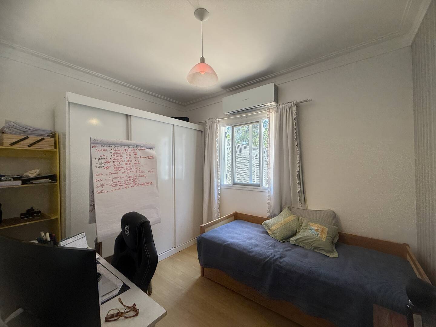 Casa, 1 suíte, 190m², em Alphaville — foto 21
