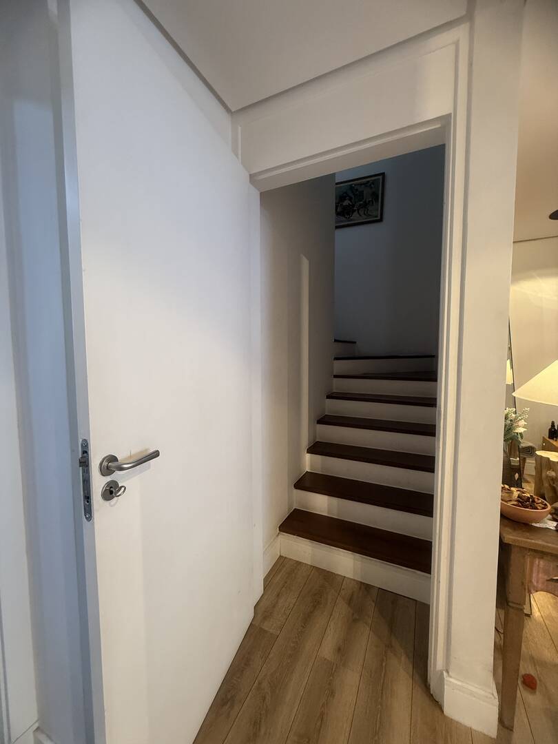 Casa, 1 suíte, 190m², em Alphaville — foto 23