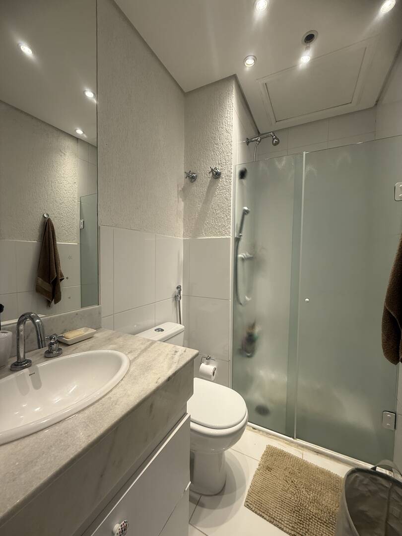 Casa, 1 suíte, 190m², em Alphaville — foto 27