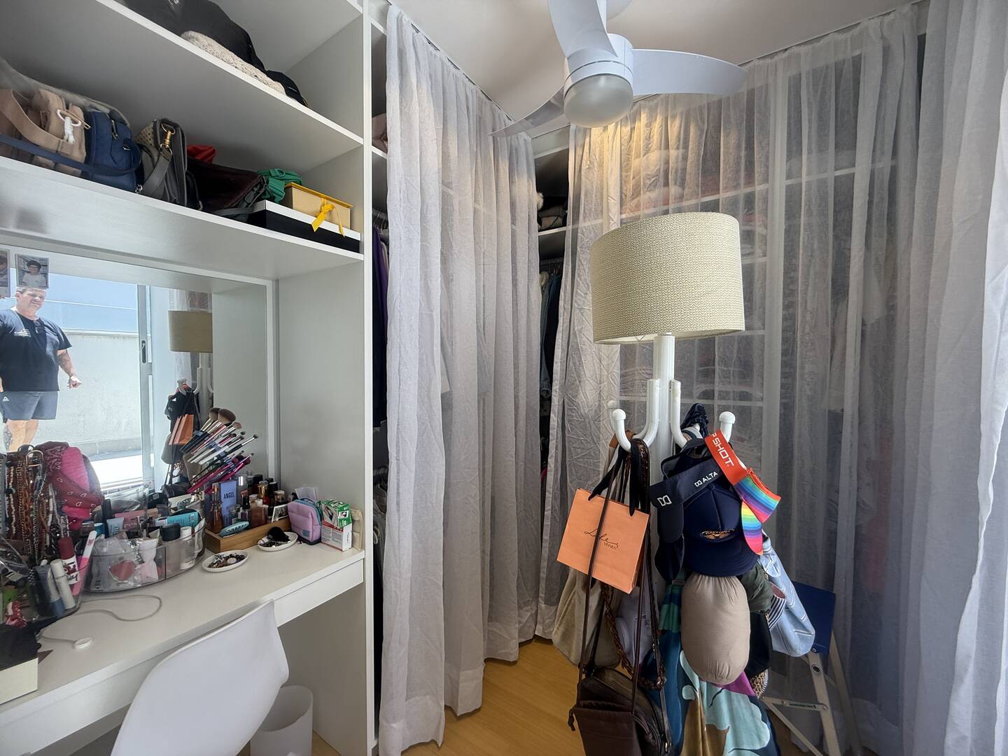 Casa, 1 suíte, 190m², em Alphaville — foto 25