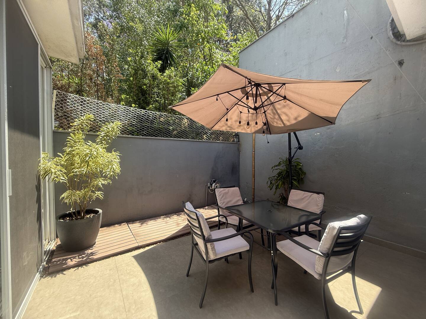 Casa, 1 suíte, 190m², em Alphaville — foto 32