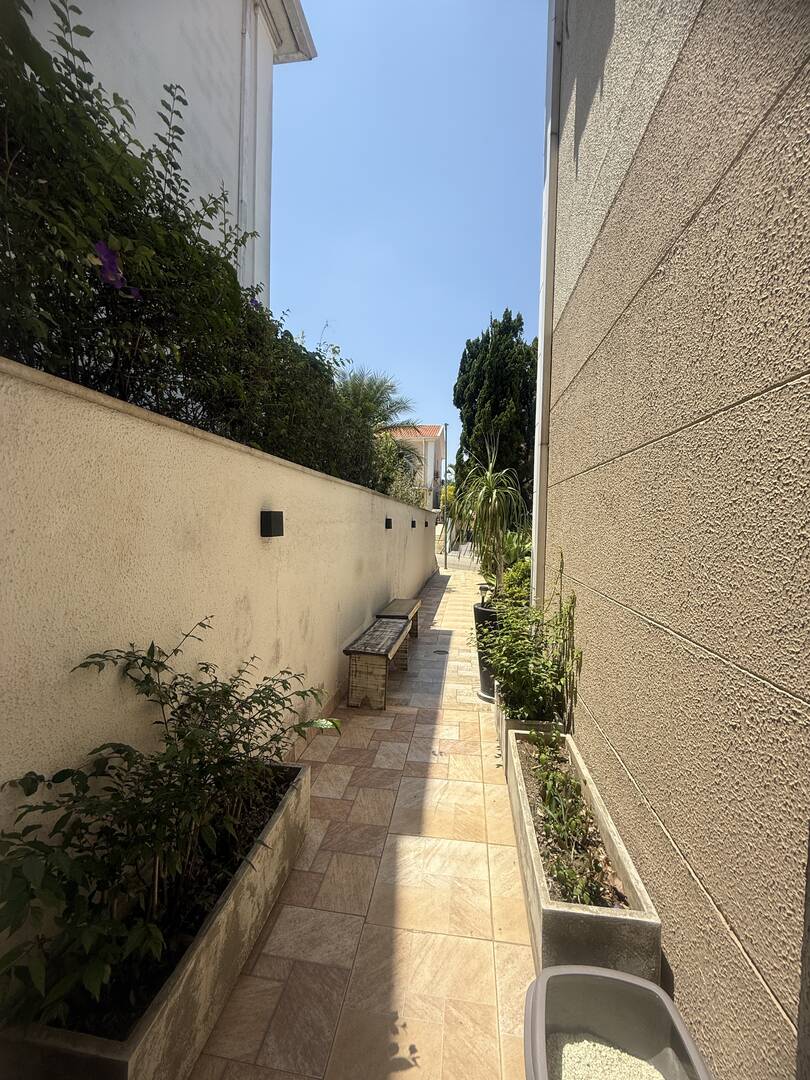 Casa, 1 suíte, 190m², em Alphaville — foto 31