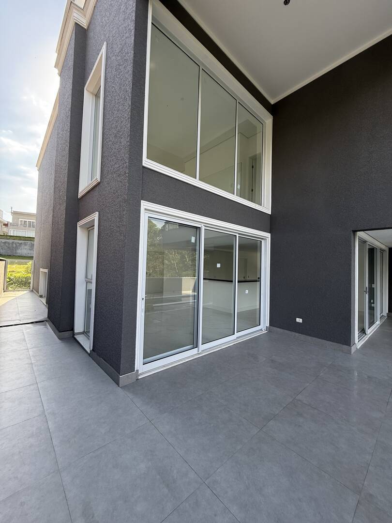 Casa, 4 suítes, 325m², em Tambore 11 — foto 3