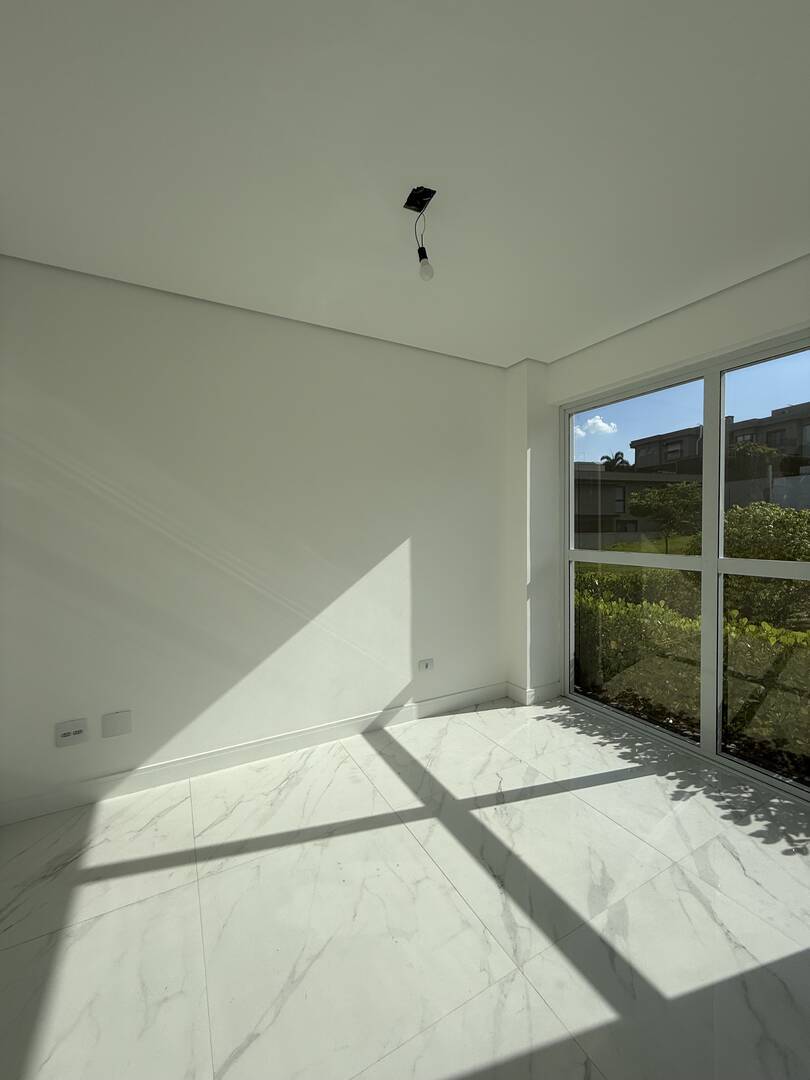 Casa, 4 suítes, 325m², em Tambore 11 — foto 5