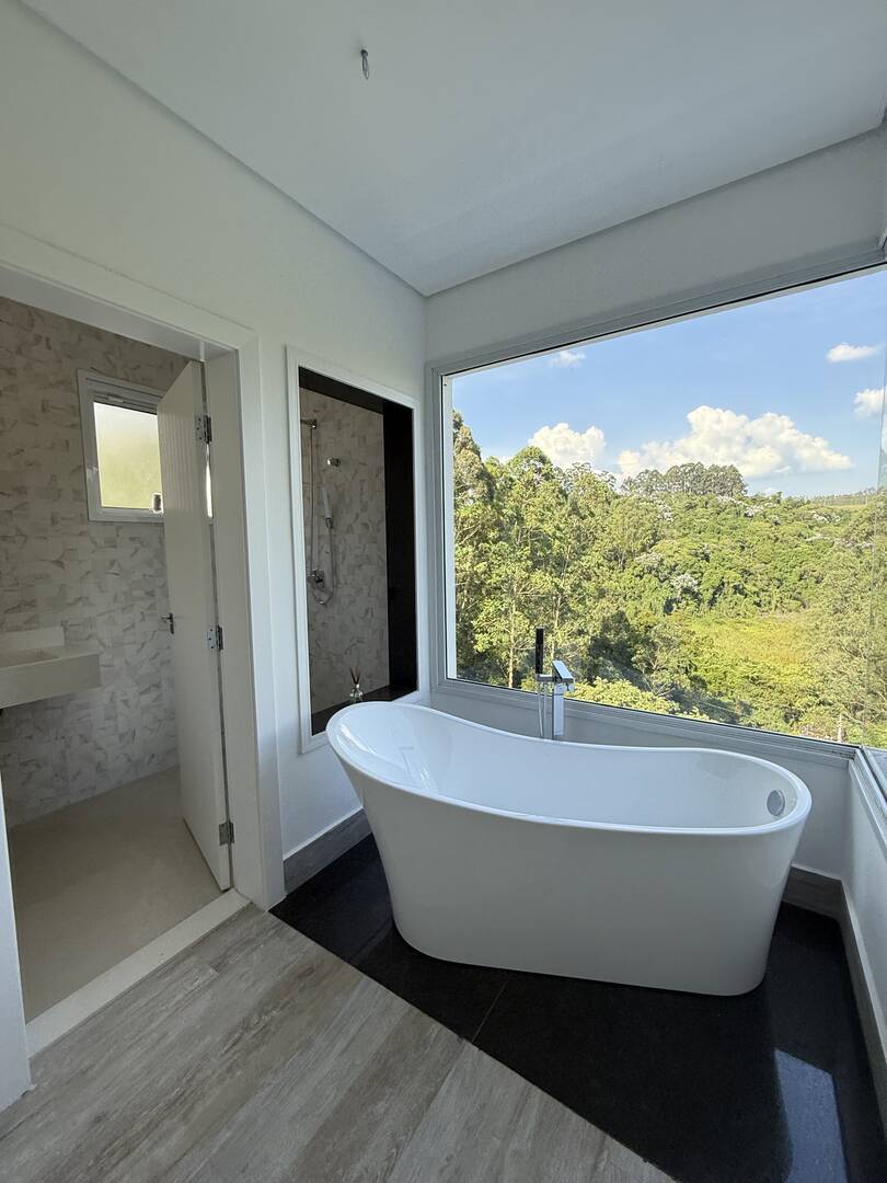 Casa, 4 suítes, 325m², em Tambore 11 — foto 6