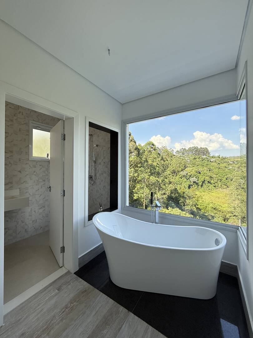 Casa, 4 suítes, 325m², em Tambore 11 — foto 4
