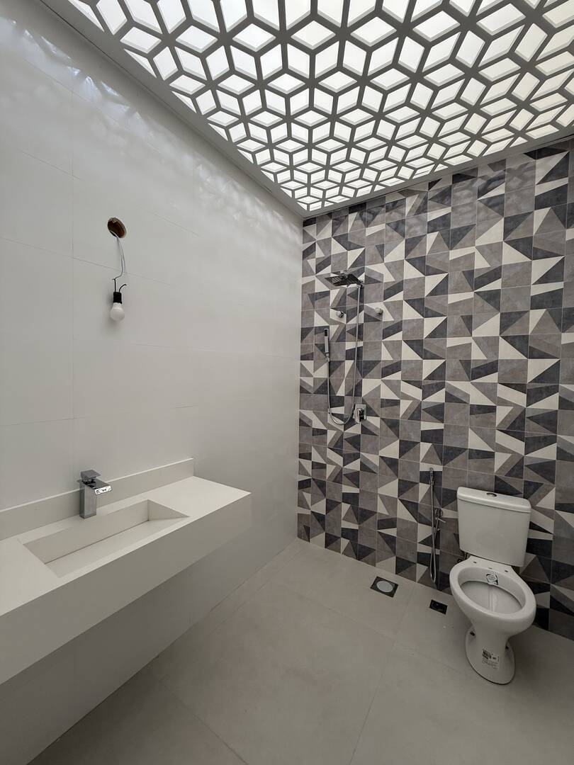 Casa, 4 suítes, 325m², em Tambore 11 — foto 12