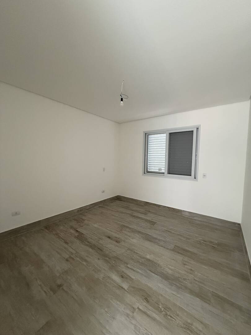 Casa, 4 suítes, 325m², em Tambore 11 — foto 9