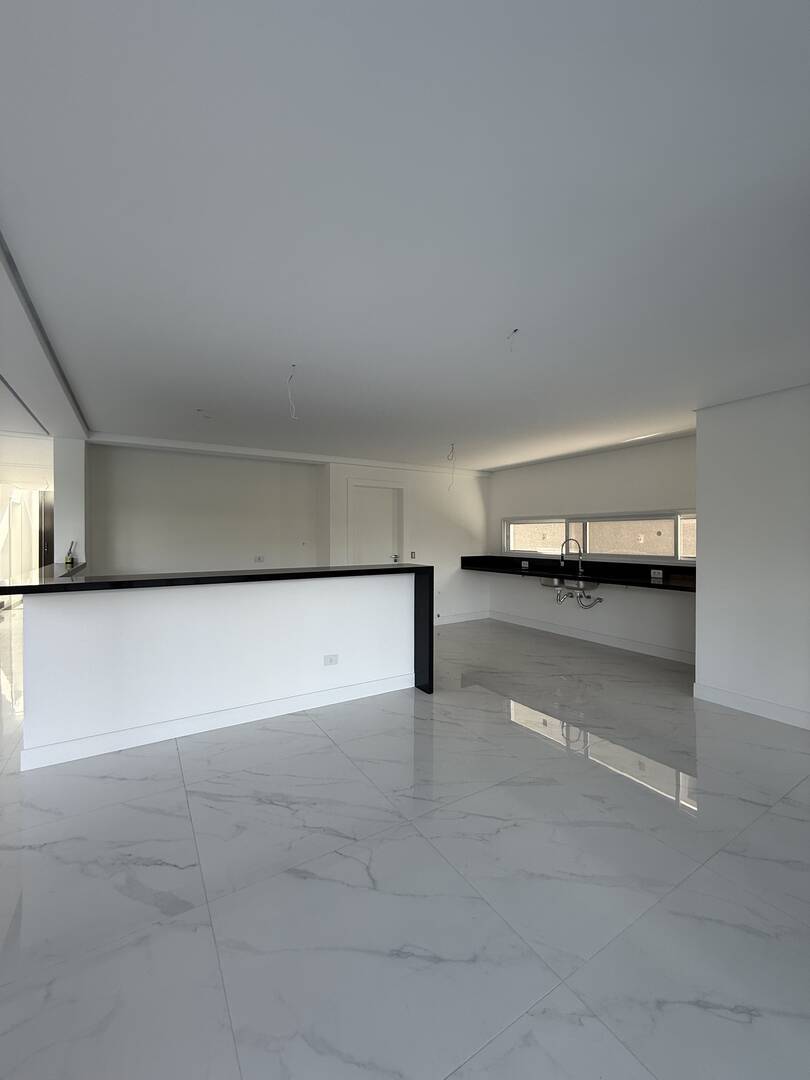Casa, 4 suítes, 325m², em Tambore 11 — foto 11