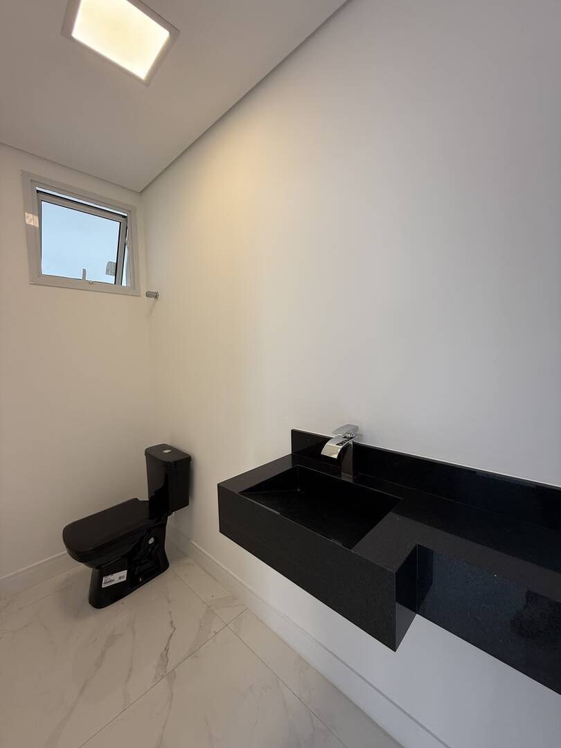 Casa, 4 suítes, 325m², em Tambore 11 — foto 7