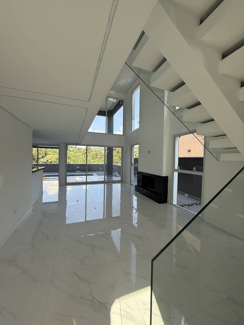 Casa, 4 suítes, 325m², em Tambore 11 — foto 14