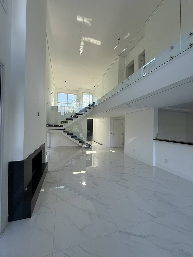 Casa, 4 suítes, 325m², em Tambore 11 — foto 18