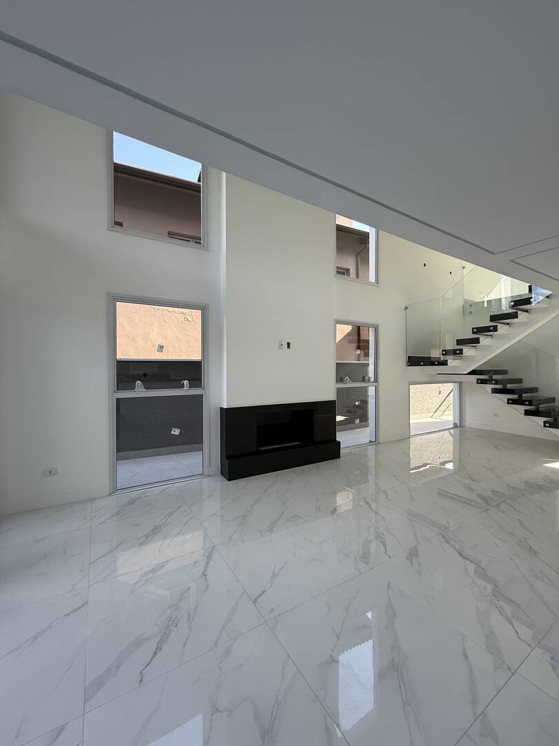 Casa, 4 suítes, 325m², em Tambore 11 — foto 13