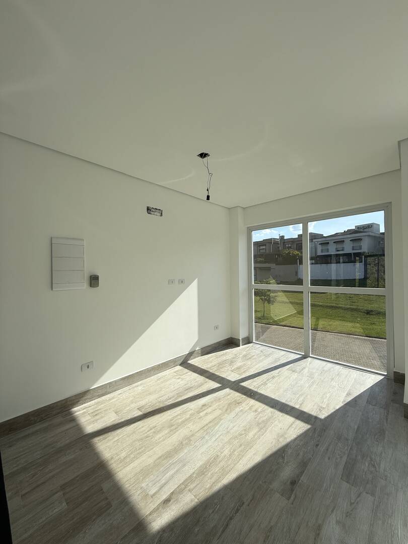 Casa, 4 suítes, 325m², em Tambore 11 — foto 17