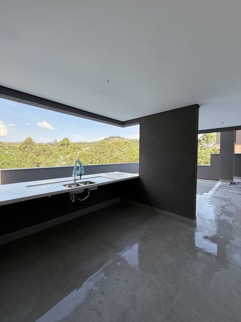 Casa, 4 suítes, 325m², em Tambore 11 — foto 16