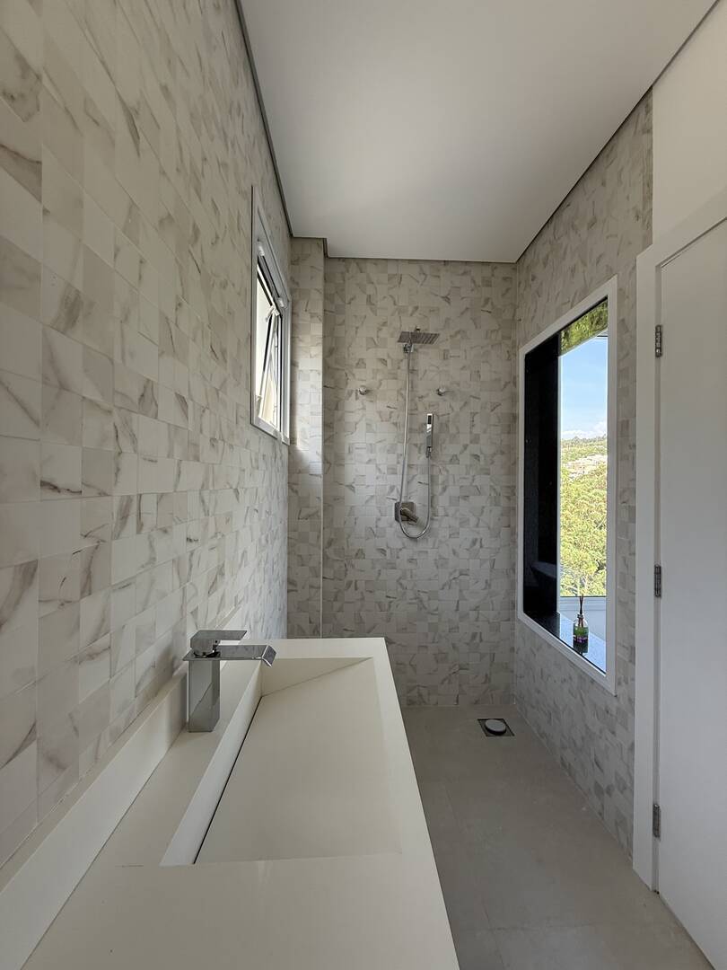 Casa, 4 suítes, 325m², em Tambore 11 — foto 23
