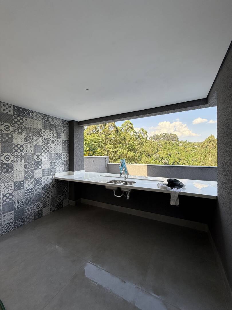 Casa, 4 suítes, 325m², em Tambore 11 — foto 20